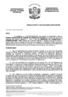 Vista preliminar de documento Resolución N° 0240-2022/SBN-DGPE-SDAPE