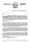 Vista preliminar de documento Resolución N° 0241-2022/SBN-DGPE-SDAPE