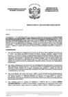Vista preliminar de documento Resolución N° 0243-2022/SBN-DGPE-SDAPE