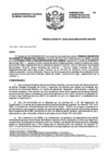 Vista preliminar de documento Resolución N° 0246-2022/SBN-DGPE-SDAPE