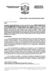 Vista preliminar de documento Resolución N° 0248-2022/SBN-DGPE-SDAPE