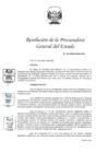 Vista preliminar de documento RPGE N 33-2022-PGE-PG.pdf