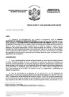Vista preliminar de documento Resolución N° 0249-2022/SBN-DGPE-SDAPE