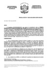 Vista preliminar de documento Resolución N° 0250-2022/SBN-DGPE-SDAPE