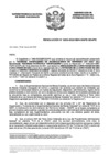 Vista preliminar de documento Resolución N° 0256-2022/SBN-DGPE-SDAPE