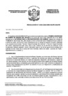Vista preliminar de documento Resolución N° 0253-2022/SBN-DGPE-SDAPE