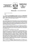 Vista preliminar de documento Resolución N° 0257-2022/SBN-DGPE-SDAPE