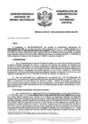 Vista preliminar de documento Resolución N° 0258-2022/SBN-DGPE-SDAPE