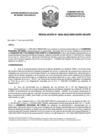 Vista preliminar de documento Resolución N° 0260-2022/SBN-DGPE-SDAPE