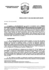 Vista preliminar de documento Resolución N° 0254-2022/SBN-DGPE-SDAPE