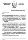 Vista preliminar de documento Resolución N° 0255-2022/SBN-DGPE-SDAPE