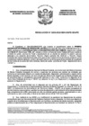Vista preliminar de documento Resolución N° 0259-2022/SBN-DGPE-SDAPE