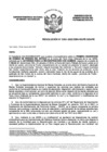 Vista preliminar de documento Resolución N° 0261-2022/SBN-DGPE-SDAPE