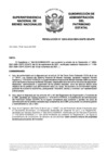 Vista preliminar de documento Resolución N° 0263-2022/SBN-DGPE-SDAPE