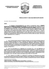 Vista preliminar de documento Resolución N° 0262-2022/SBN-DGPE-SDAPE