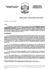 Vista preliminar de documento Resolución N° 0264-2022/SBN-DGPE-SDAPE