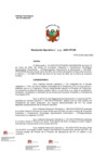Vista preliminar de documento RE 039-2022-ITP-DE.pdf