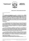 Vista preliminar de documento Resolución N° 0265-2022/SBN-DGPE-SDAPE