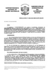 Vista preliminar de documento Resolución N° 0269-2022/SBN-DGPE-SDAPE