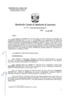 Vista preliminar de documento Resolución del Consejo de Apelación de Sanciones N° 167-2019-PRODUCE/CONAS-UT (101770_1)