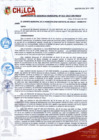 Vista preliminar de documento RESOLUCIÓN DE GERENCIA MUNICIPAL N° 012-2022-GM/MDCH