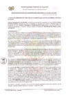 Vista preliminar de documento ROAT_147_2022_MDI.pdf