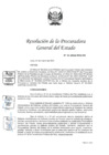 Vista preliminar de documento RPGE N 34-2022-PGE-PG.pdf