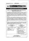 Vista preliminar de documento TSC-Comunicado-2017-05.pdf
