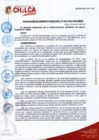 Vista preliminar de documento RESOLUCIÓN DE GERENCIA MUNICIPAL N° 015-2022-GM/MDCH