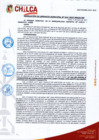 Vista preliminar de documento RESOLUCIÓN DE GERENCIA MUNICIPAL N° 016-2022-GM/MDCH