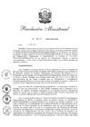 Vista preliminar de documento Resolución Ministerial N° 045-2019-PRODUCE (101773_1)