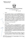 Vista preliminar de documento Resolución del Consejo de Apelación de Sanciones N° 168-2019-PRODUCE/CONAS-UT (101771_1)