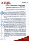 Vista preliminar de documento RESOLUCIÓN DE GERENCIA MUNICIPAL N° 019-2022-GM/MDCH
