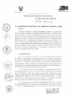 Vista preliminar de documento RESOLUCION EJECUTIVA REGIONAL   5.PDF