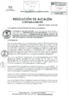Vista preliminar de documento R.A-090-2022