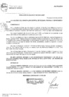 Vista preliminar de documento RESOLUCION DE ALCALDIA Nº 060-2022-AL-MDP.pdf