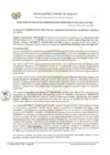 Vista preliminar de documento ROAT_148_2022_MDI.pdf