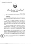 Vista preliminar de documento Resolución Directoral N° 027-2016-PRODUCE/DGSF (101774_1)