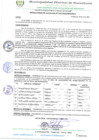 Vista preliminar de documento RESOLUCION DE ALCALDIA Nº023-2022-MDH-ALC.pdf