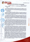 Vista preliminar de documento RESOLUCIÓN DE GERENCIA MUNICIPAL N° 020-2022-GM/MDCH