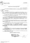 Vista preliminar de documento RESOLUCION DE ALCALDIA Nº 058-2022-AL-MDP.pdf
