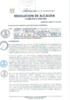 Vista preliminar de documento R.A-088-2022