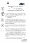 Vista preliminar de documento RESOLUCION EJECUTIVA REGIONAL   07.PDF