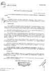 Vista preliminar de documento RESOLUCION DE ALCALDIA Nº 056-2022-AL-MDP.pdf