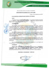 Vista preliminar de documento Documento (2) (3-3).pdf