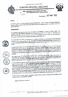 Vista preliminar de documento RD N°220.pdf