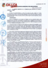 Vista preliminar de documento RESOLUCIÓN DE GERENCIA MUNICIPAL N° 021-2022-GM/MDCH