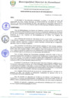 Vista preliminar de documento RESOLUCION DE ALCALDIA Nº027-2022-MDH-ALC.pdf