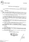 Vista preliminar de documento RESOLUCION DE ALCALDIA Nº 059-2022-AL-MDP.pdf