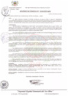 Vista preliminar de documento AC_016_2022_MDI.pdf